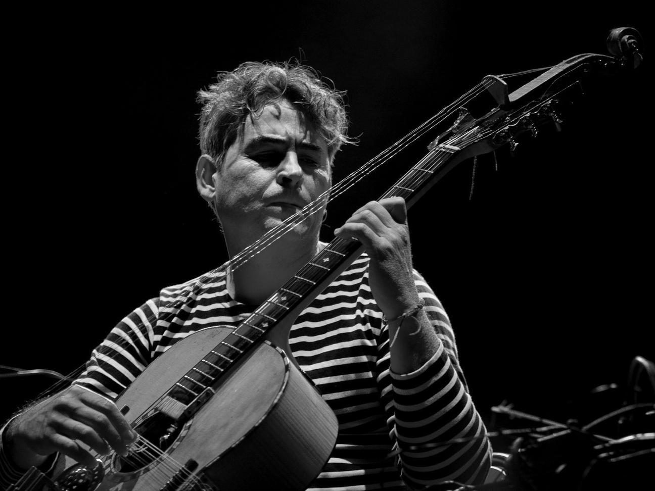 Paolo Angeli (1)