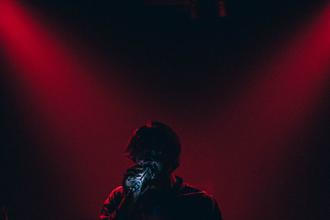 toyota_vangelis_15