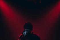 toyota_vangelis_15