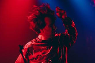 toyota_vangelis_13