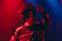 toyota_vangelis_13