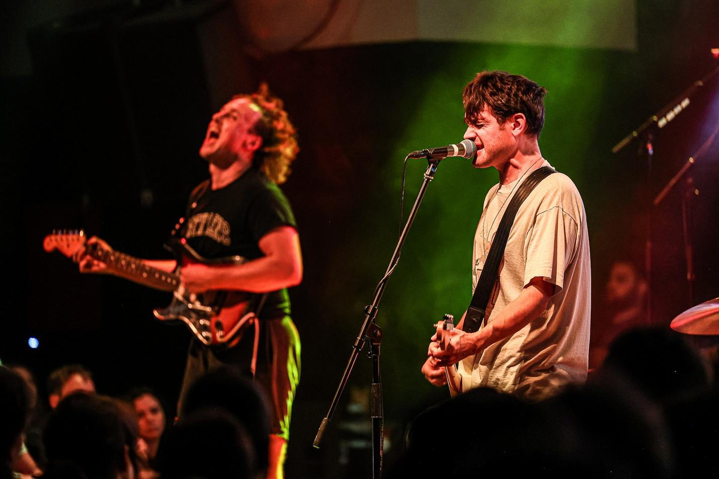 Together Pangea