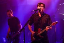 Jimmy Eat World