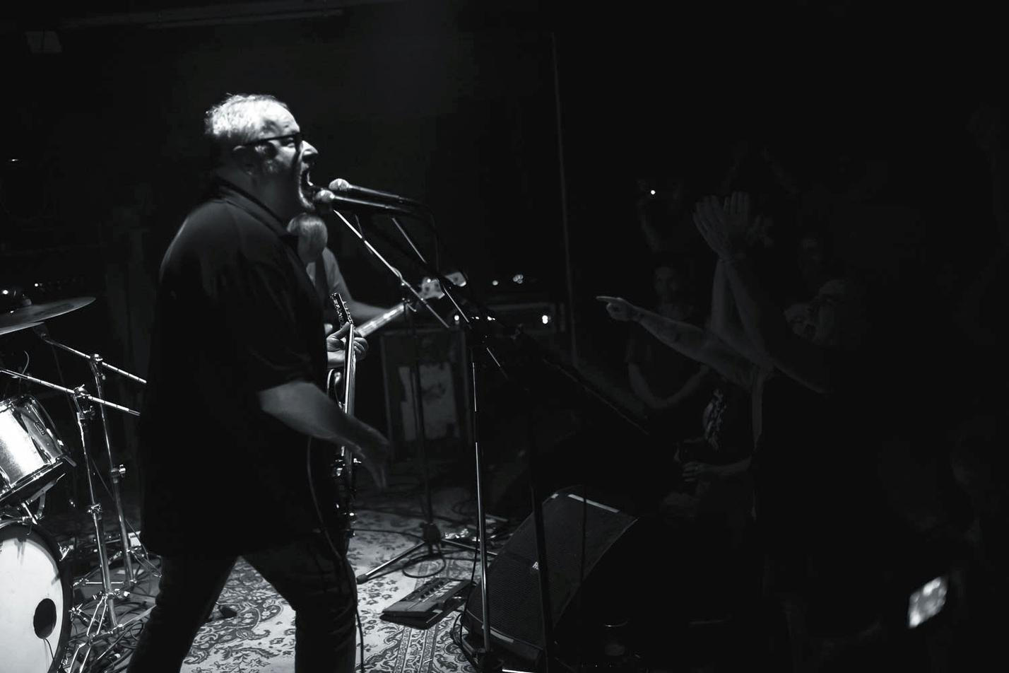 05_Chicago
