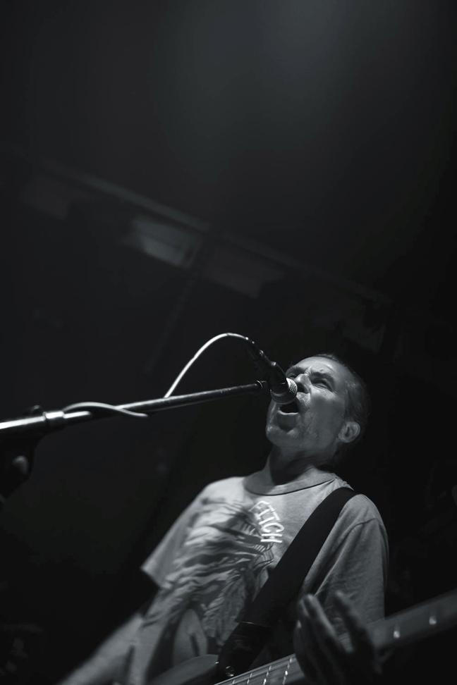 03_Chicago