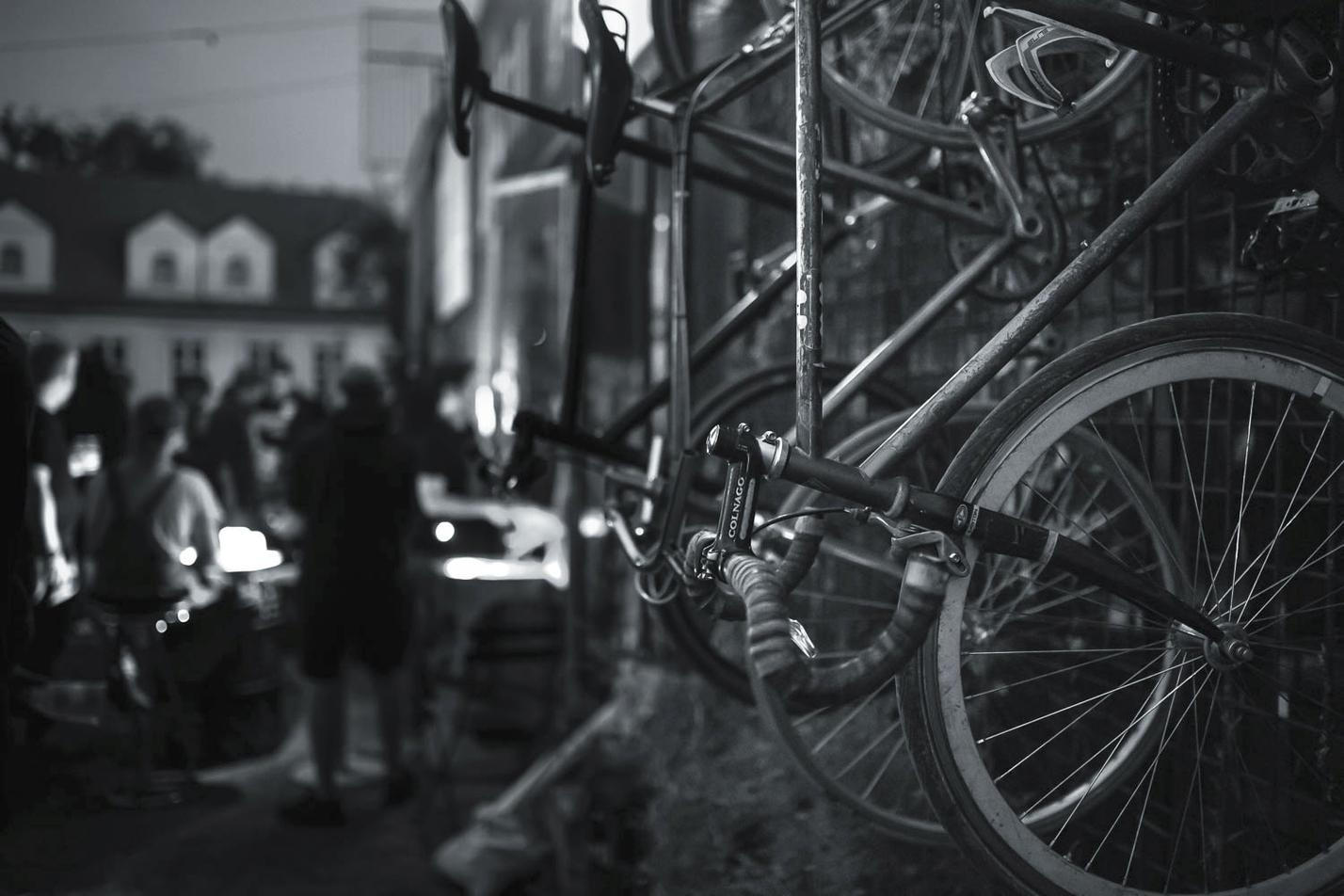 12_BikeJesus