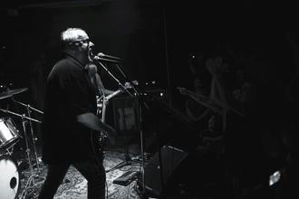 05_Chicago