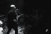 05_Chicago