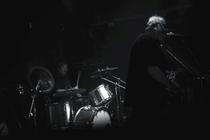 04_Chicago