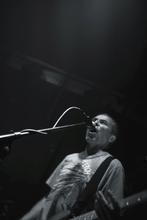 03_Chicago