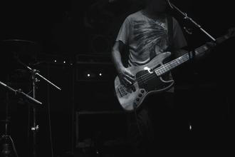 02_Chicago