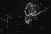 02_Chicago