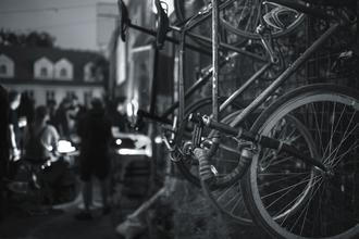 12_BikeJesus