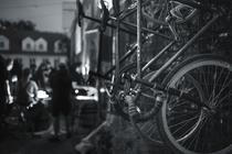 12_BikeJesus