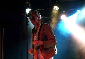 WeAreScientists_2_web