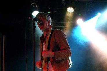 WeAreScientists_2_web