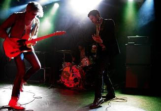WeAreScientists_3_web