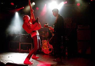 WeAreScientists_1_web
