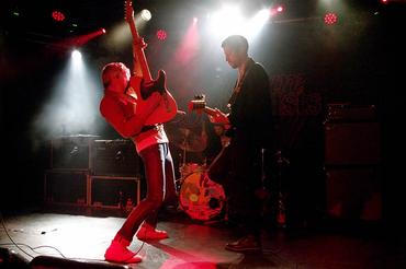 WeAreScientists_1_web