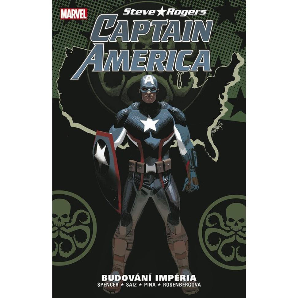 Captain America SR 3_ob