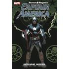 Captain America SR 3_ob