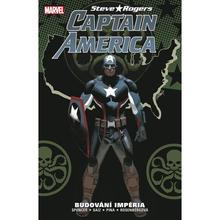 Captain America SR 3_ob