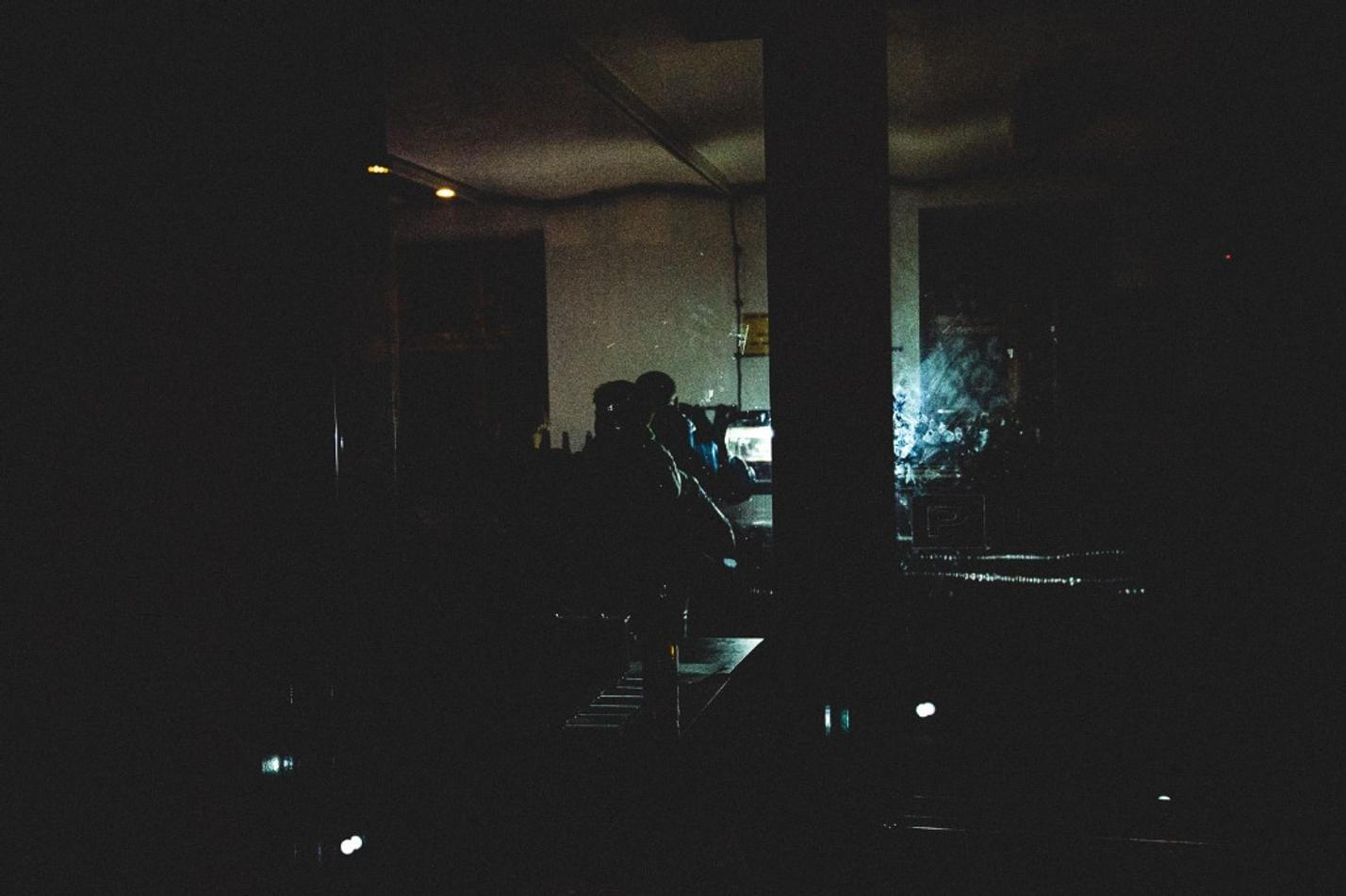 fullmoonzine.cz