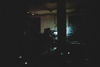 fullmoonzine.cz