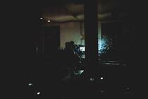 fullmoonzine.cz