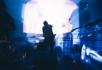 52 Hertz Whale