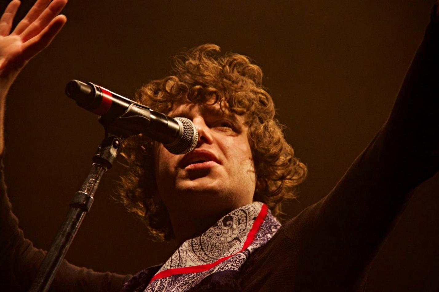 The Kooks 6