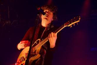 The Kooks 2