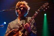 The Kooks 3