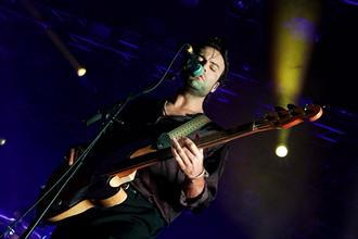 The Kooks 5