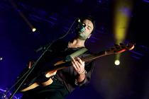 The Kooks 5