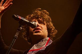 The Kooks 6