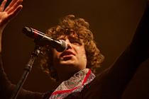 The Kooks 6