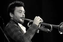 Alf Carlsson Jiří Kotača Quartet 4