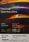 Festival Spectaculare