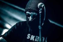 Skrol 3