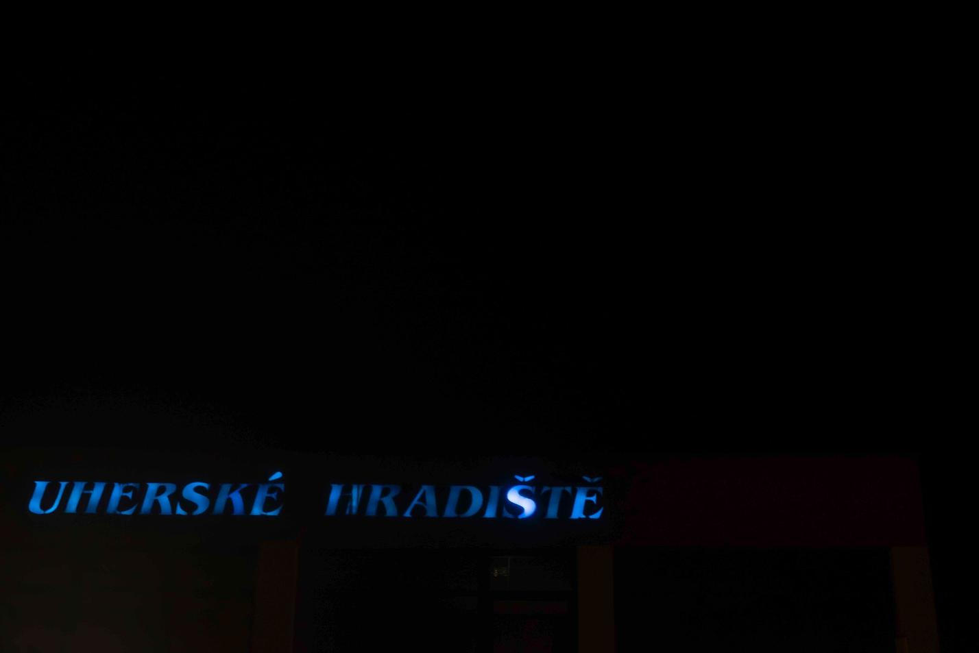 01_lfš