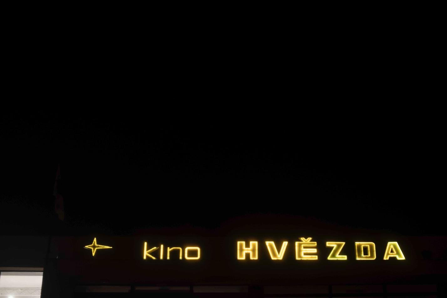 02_lfš