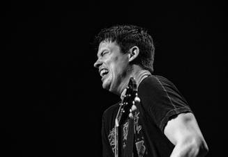 Jonny Lang