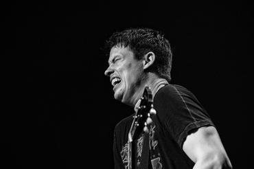 Jonny Lang