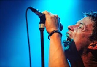 Jonny Lang
