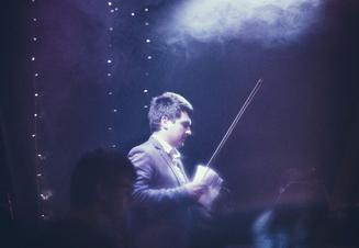 4 Pandoo