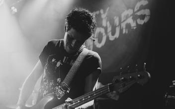 NastyRumours_2