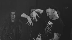 NastyRumours_6