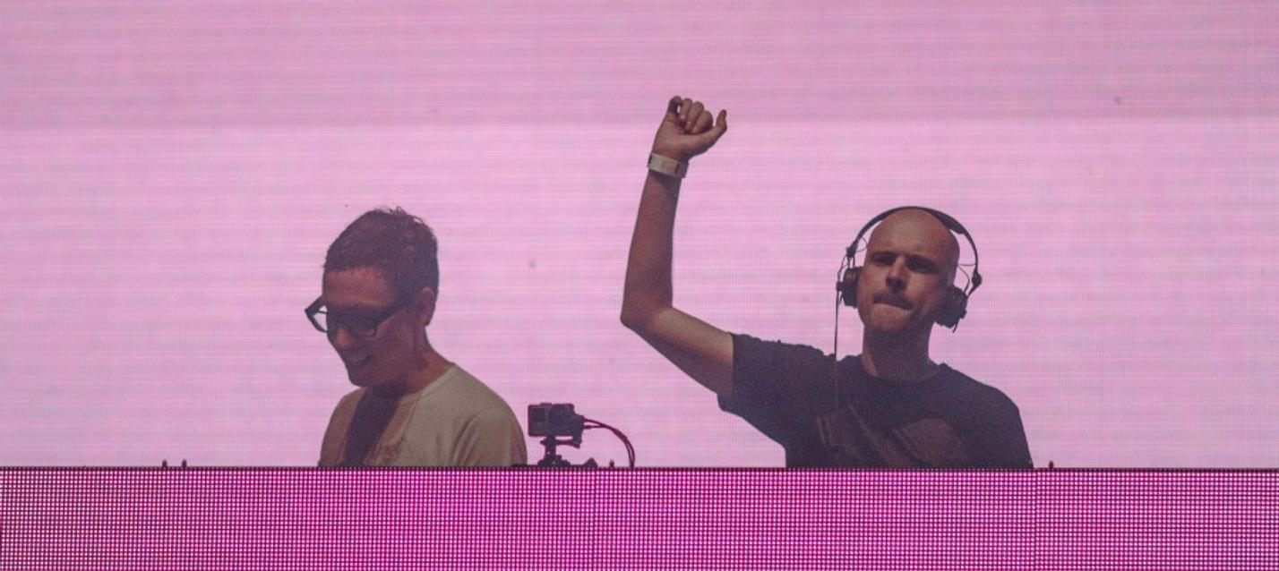 20_Above and Beyond