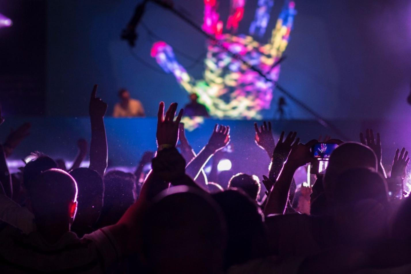 16_Above and Beyond